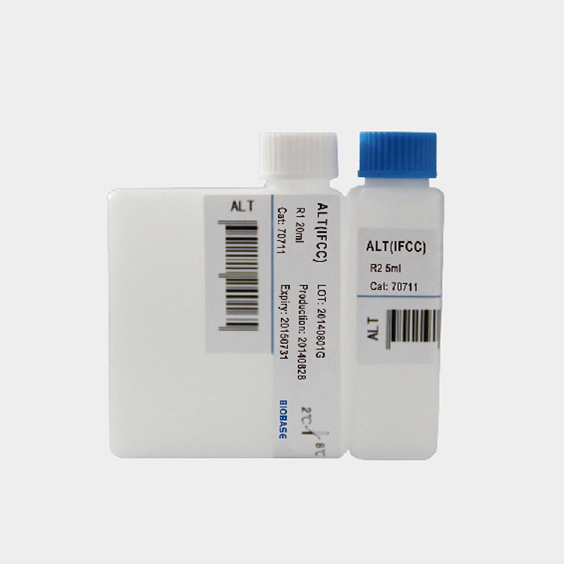 ALT Chemistry Reagents